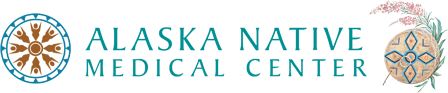 Alaska Native Medical Center