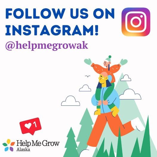 Help me grow alaska a2p2 a2p2